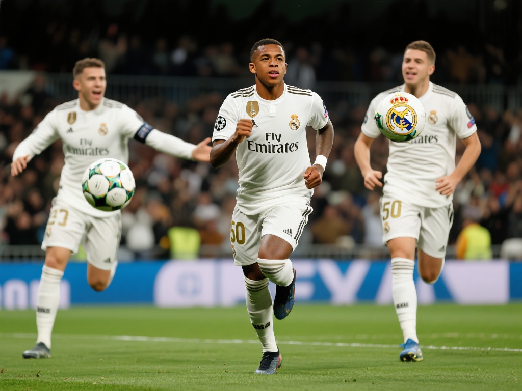 萨姆纳自曝 萨姆纳自曝