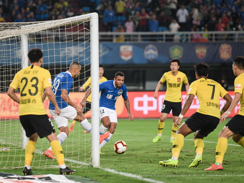 球评论员所 球评论员所