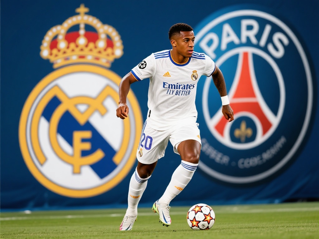 新赛季展望 新赛季展望