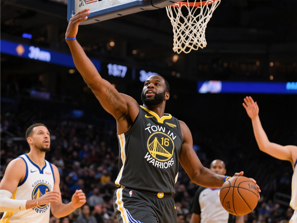 通过社交平 通过社交平