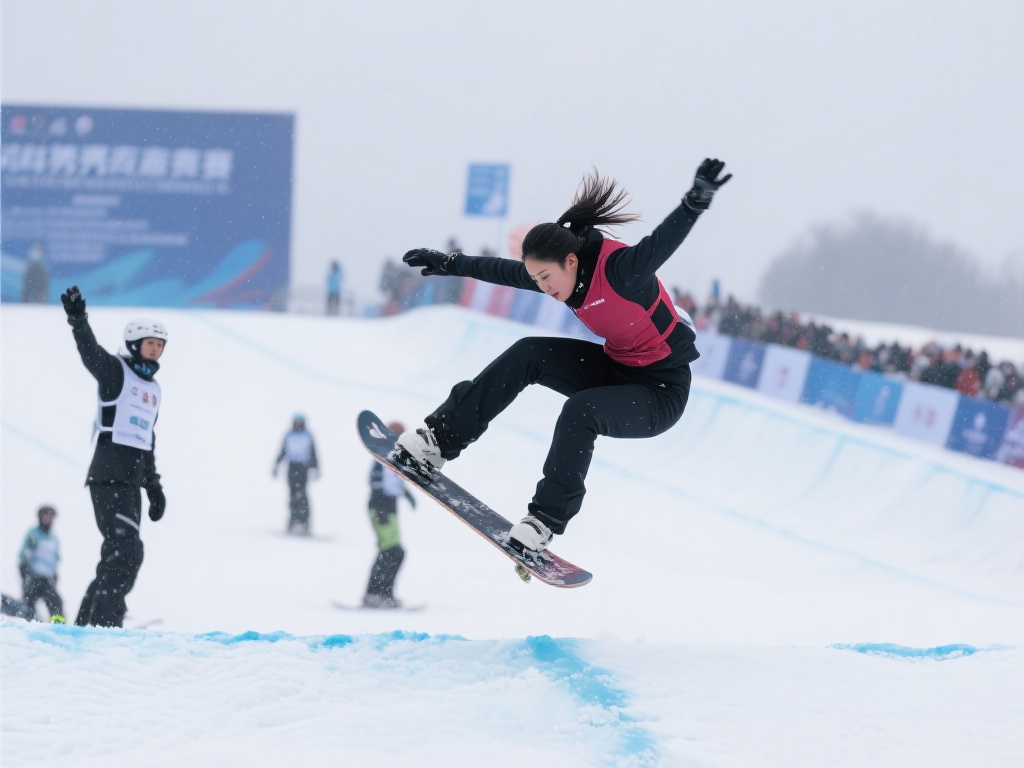 我们需要的 我们需要的