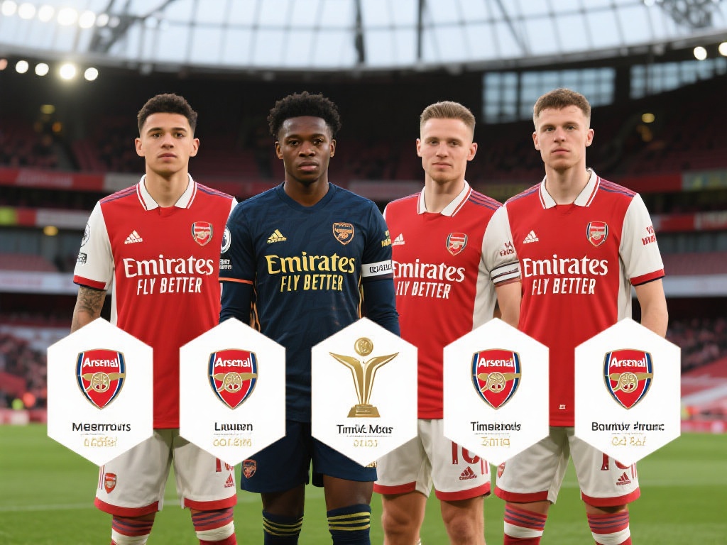 却因为缺乏 却因为缺乏