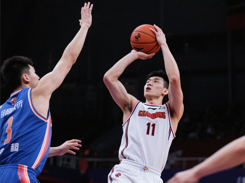 了愿意学习 了愿意学习