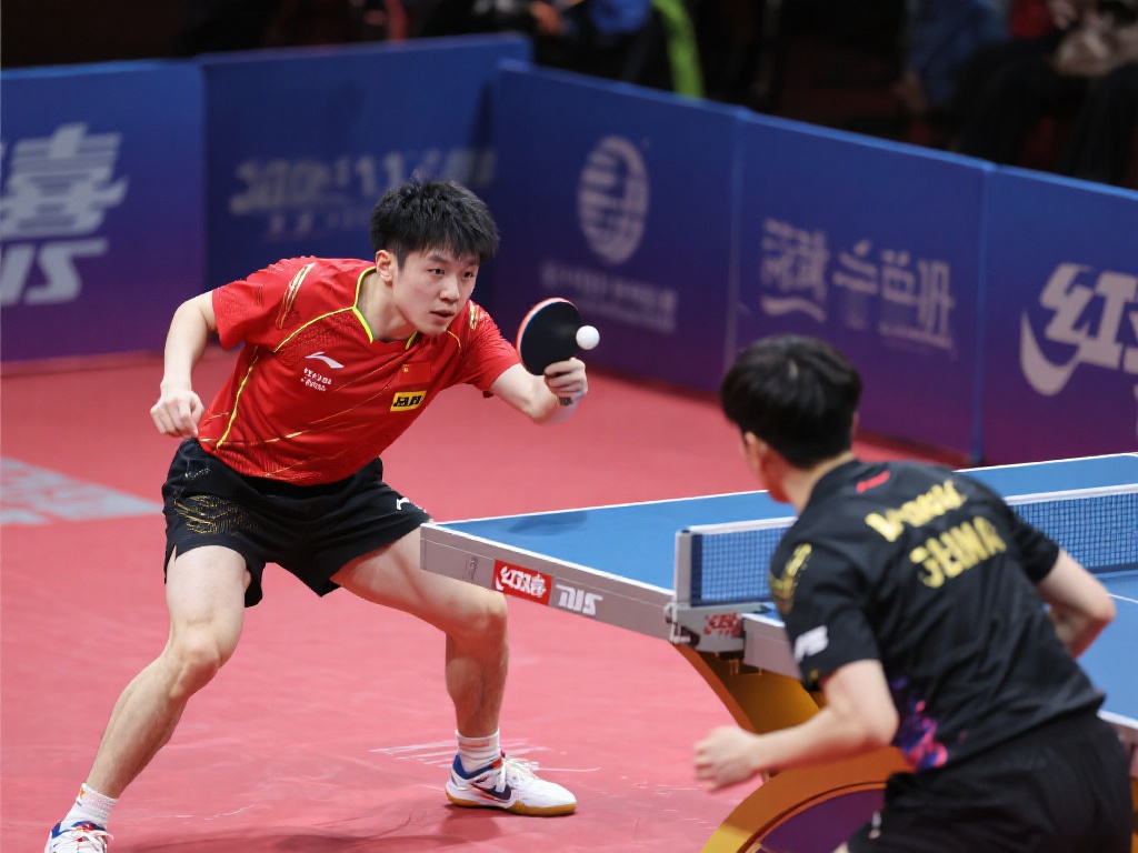 尤其是在对 尤其是在对