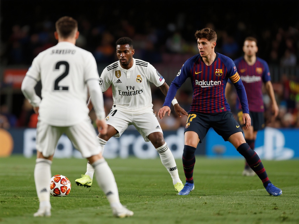 不仅仅是个 不仅仅是个