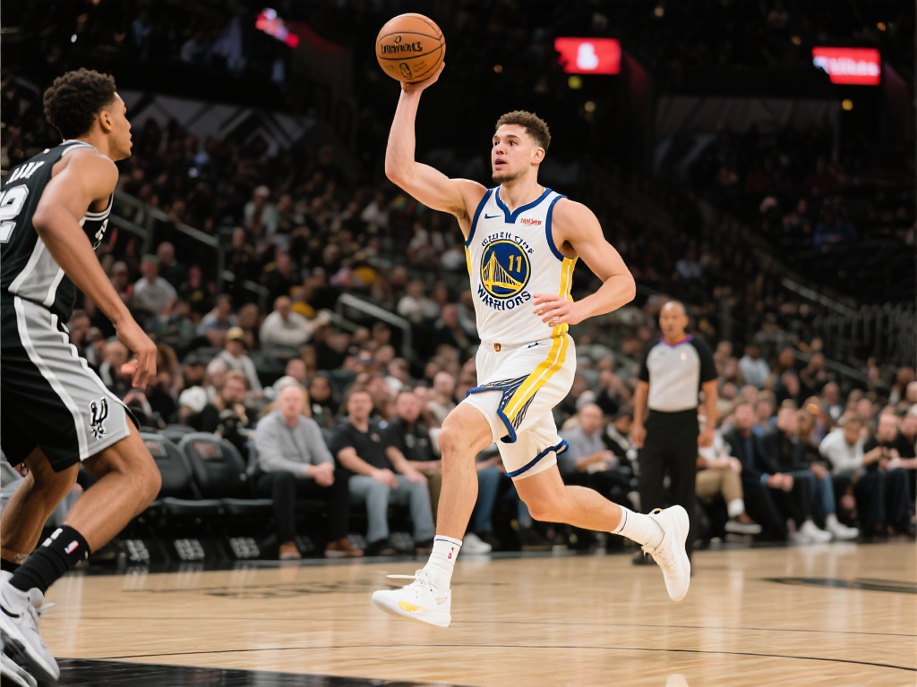 最终完成逆 最终完成逆