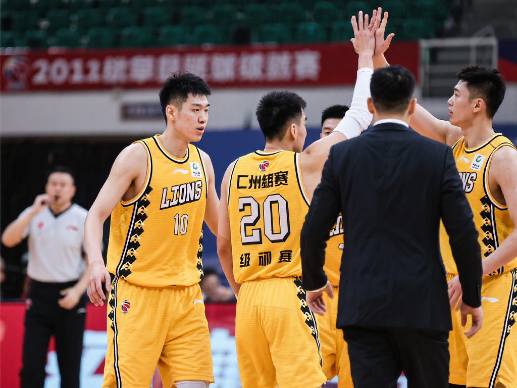 这一点在他 这一点在他