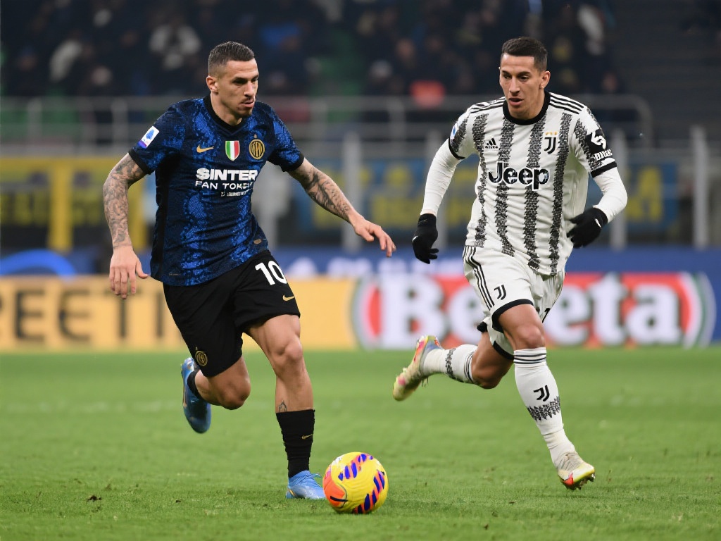 这对组合的 这对组合的