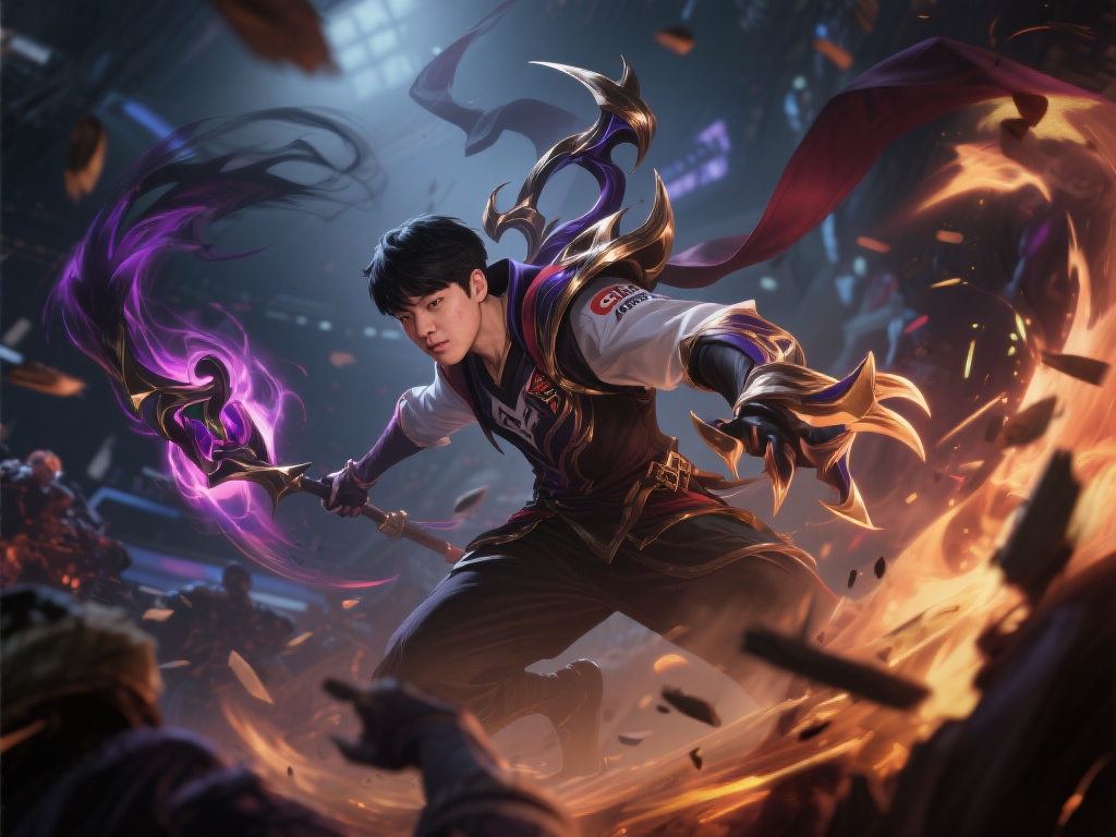 烤串等地方 烤串等地方