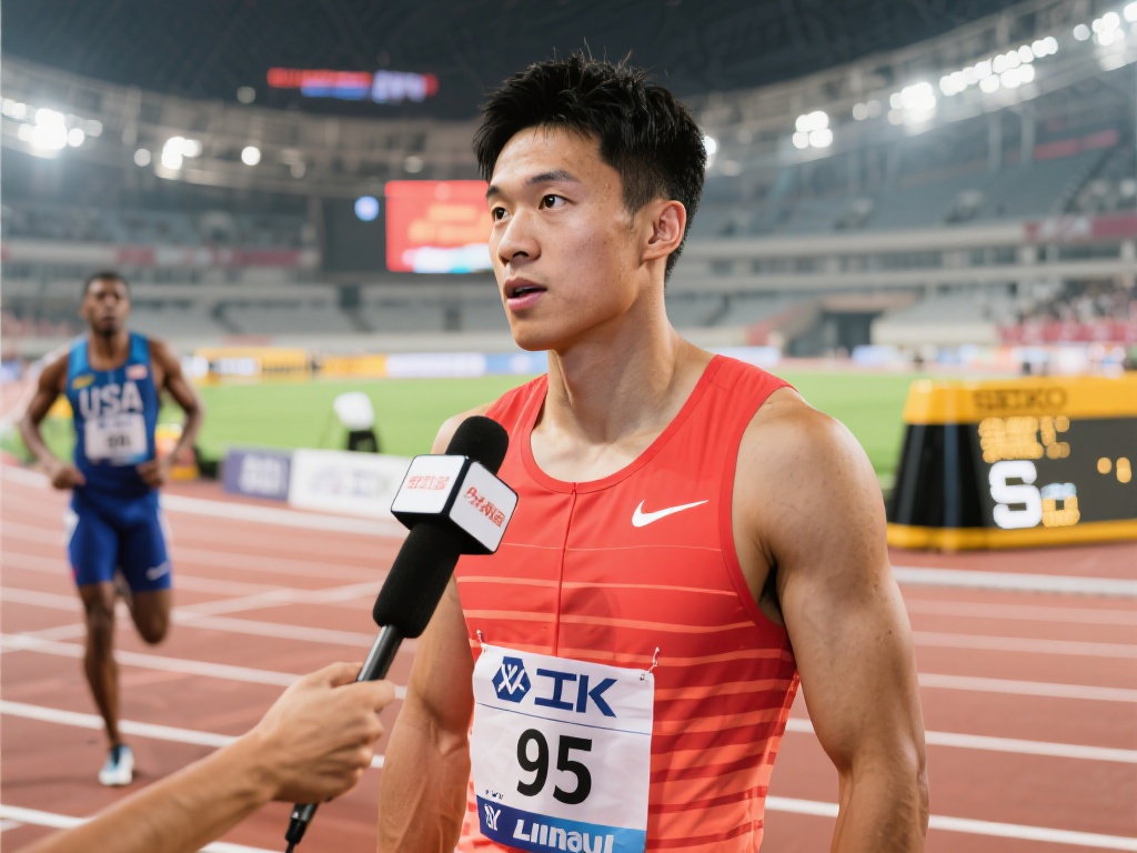 樊振东与王 樊振东与王