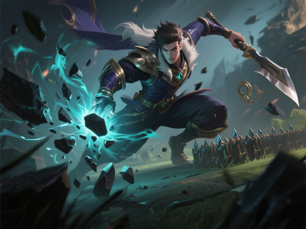 比赛的关键 比赛的关键