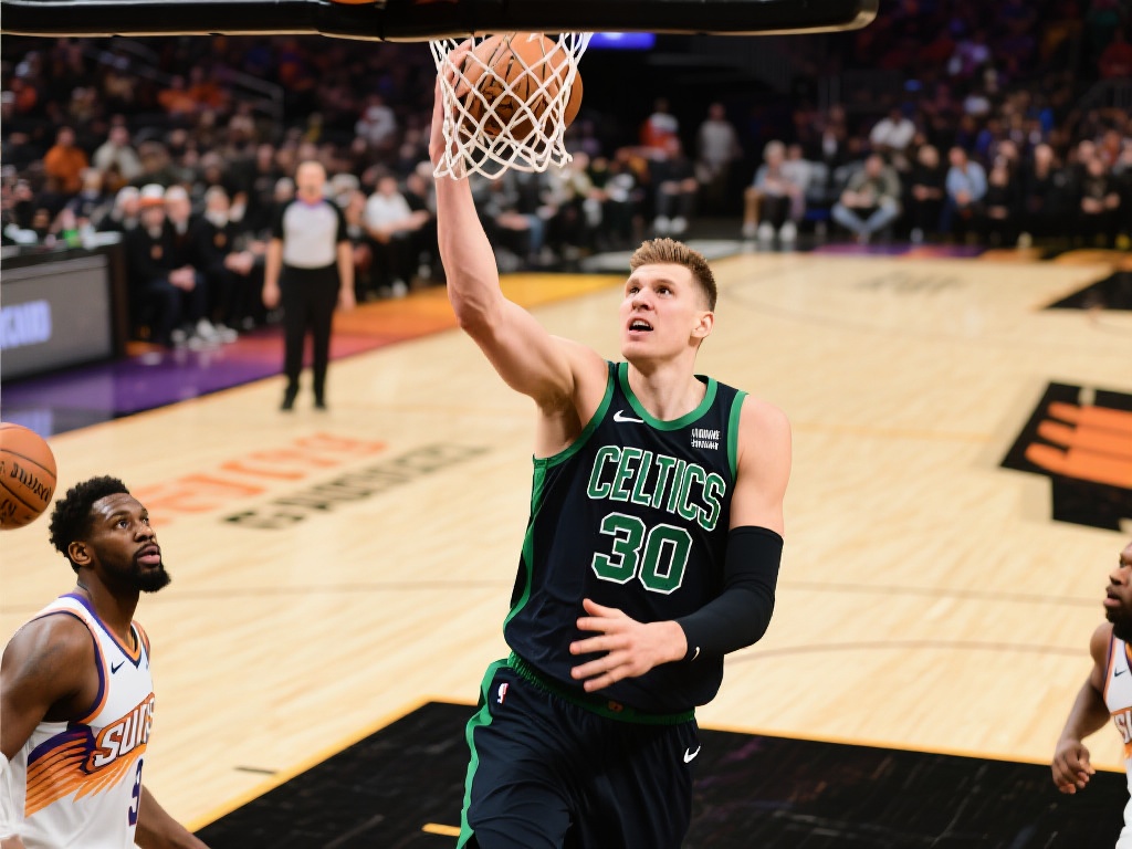 决赛阶段的 决赛阶段的