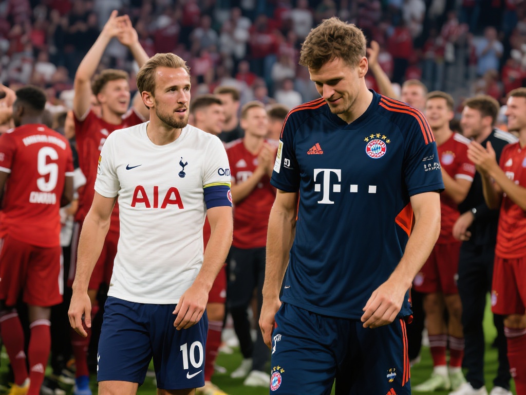 然坚持在冰 然坚持在冰