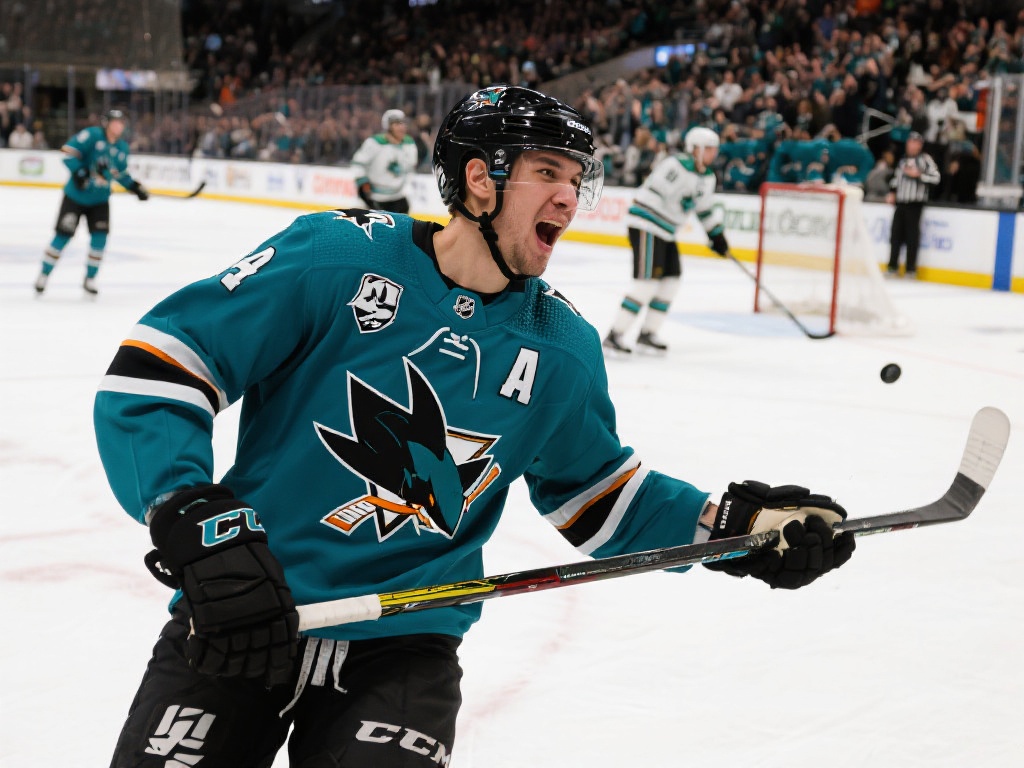 这也让他们 这也让他们