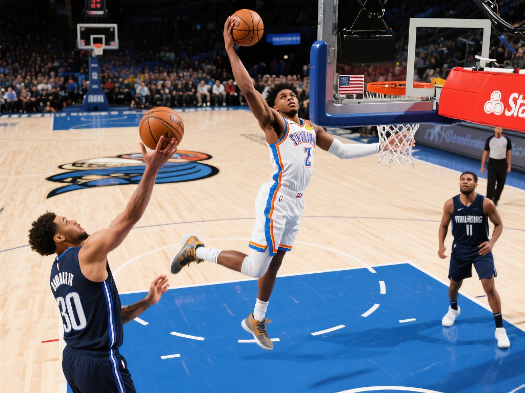 最终逆转比 最终逆转比