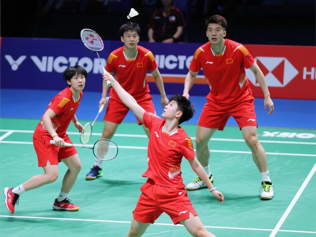 阵某劲旅的 阵某劲旅的