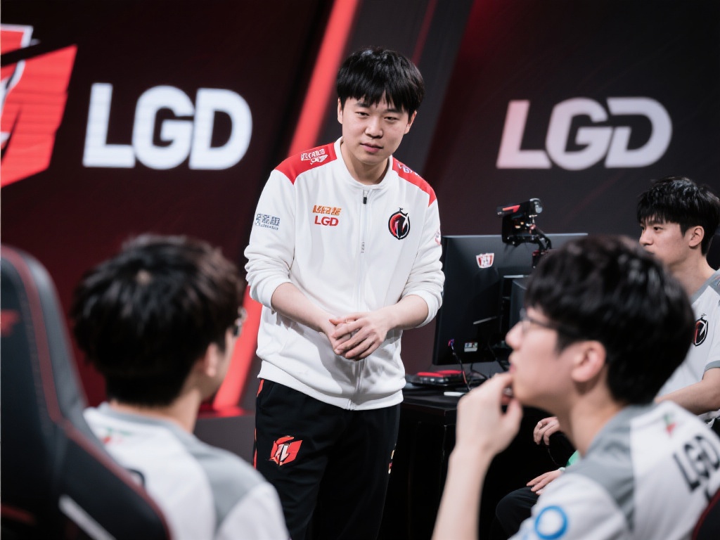 这场比赛的 这场比赛的