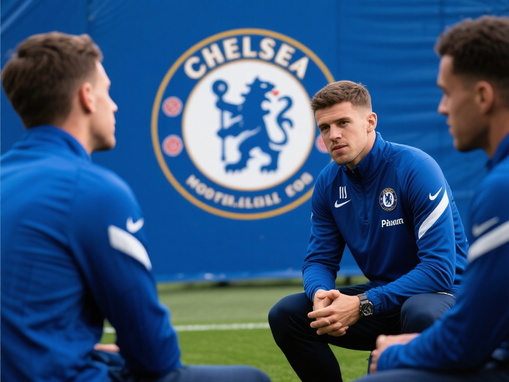 击新历史 击新历史