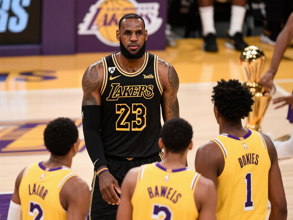 场组织能力 场组织能力