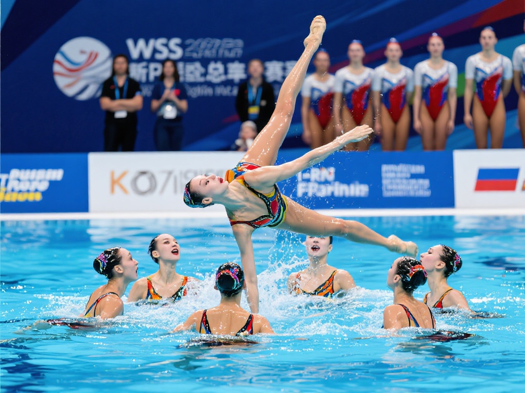 她们的后防 她们的后防