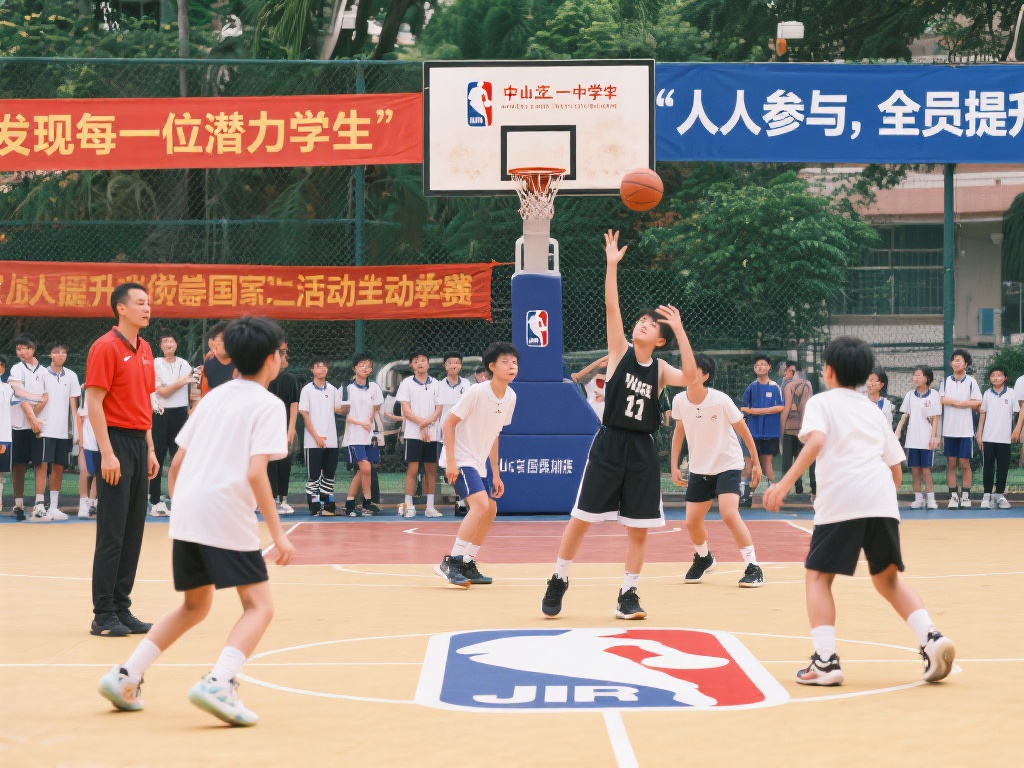 活动负责人 活动负责人