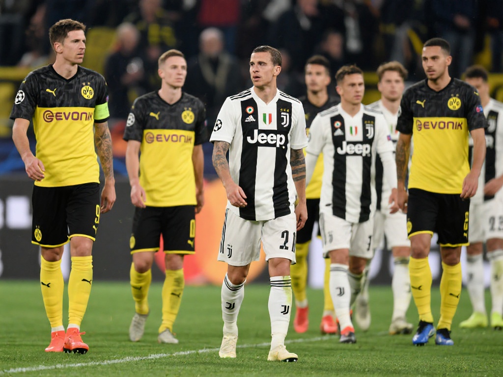 队是一次不 队是一次不