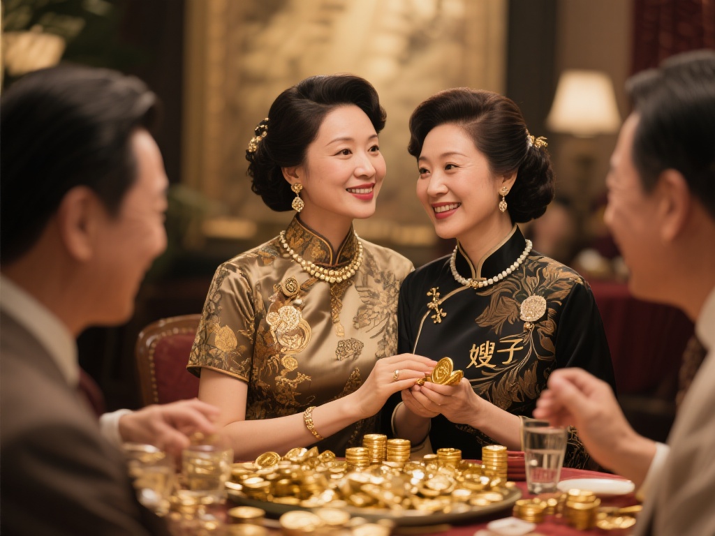 是双方都需 是双方都需