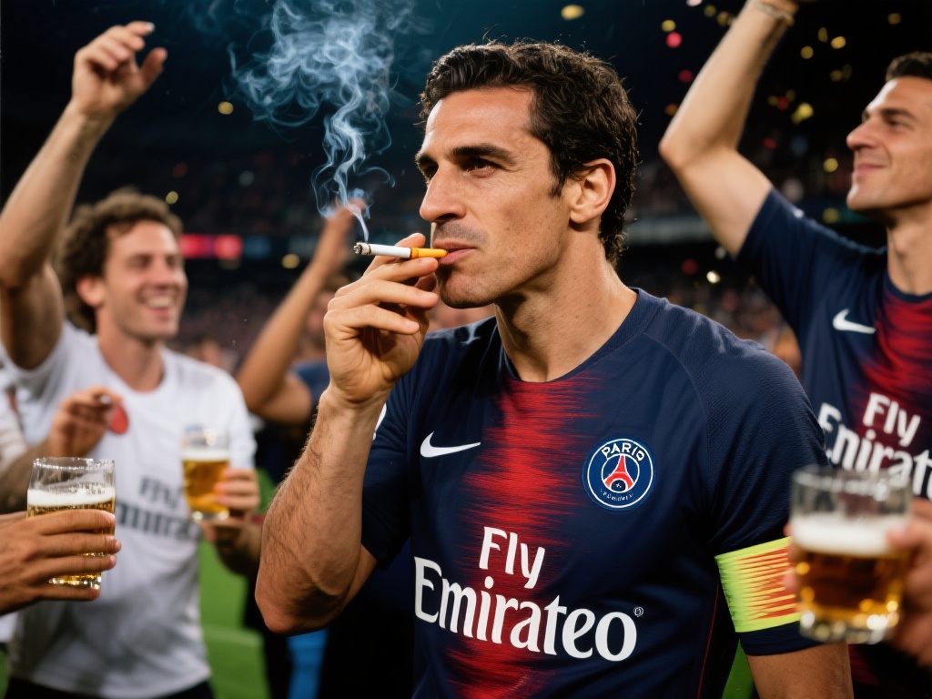 女足精神的 女足精神的