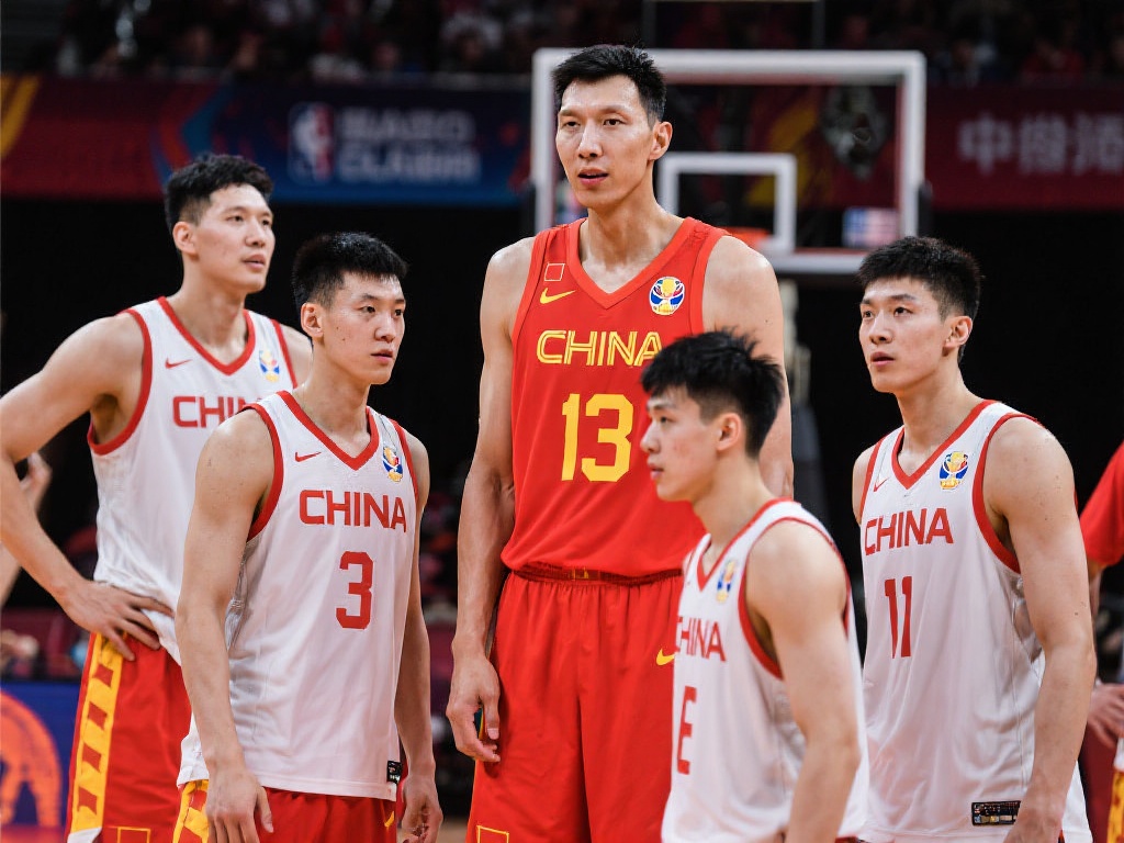 春的盛宴 春的盛宴