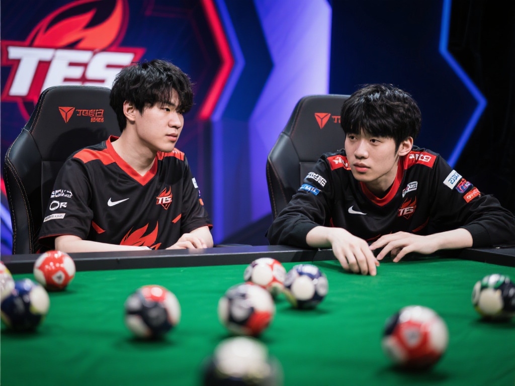 2024五人制青少年锦标赛（男子U19）在秦皇岛盛大开赛