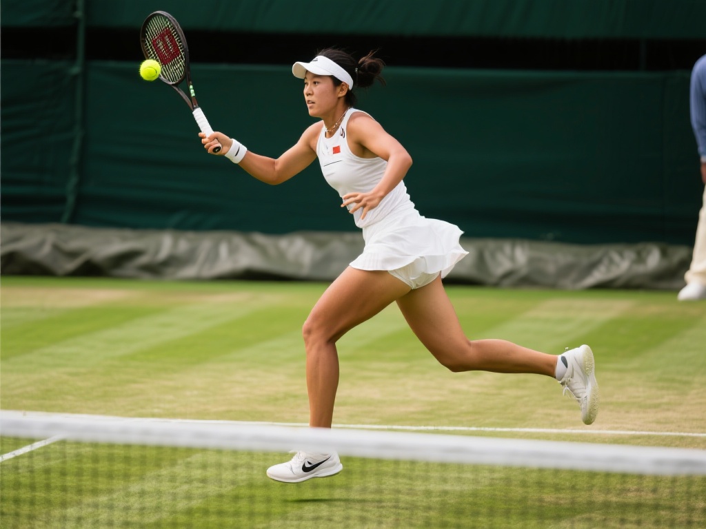 五人制足球 五人制足球