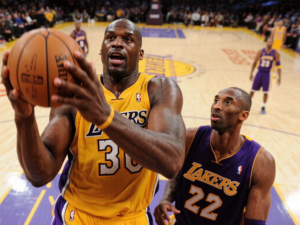 而陈梦则以 而陈梦则以