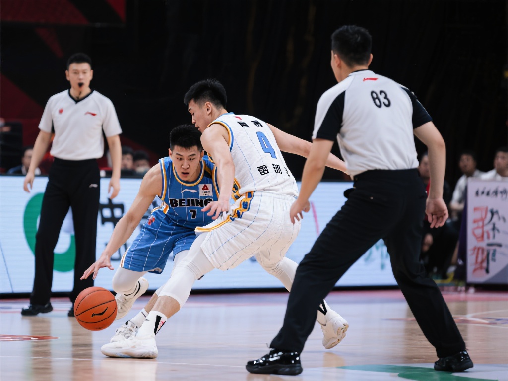 她们的表现 她们的表现